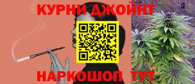 ECSTASY Наро-Фоминск